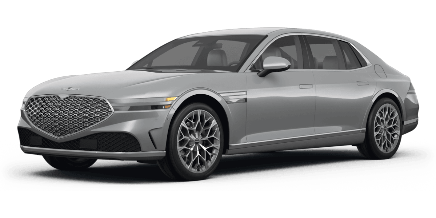 vinylWrap-sedan