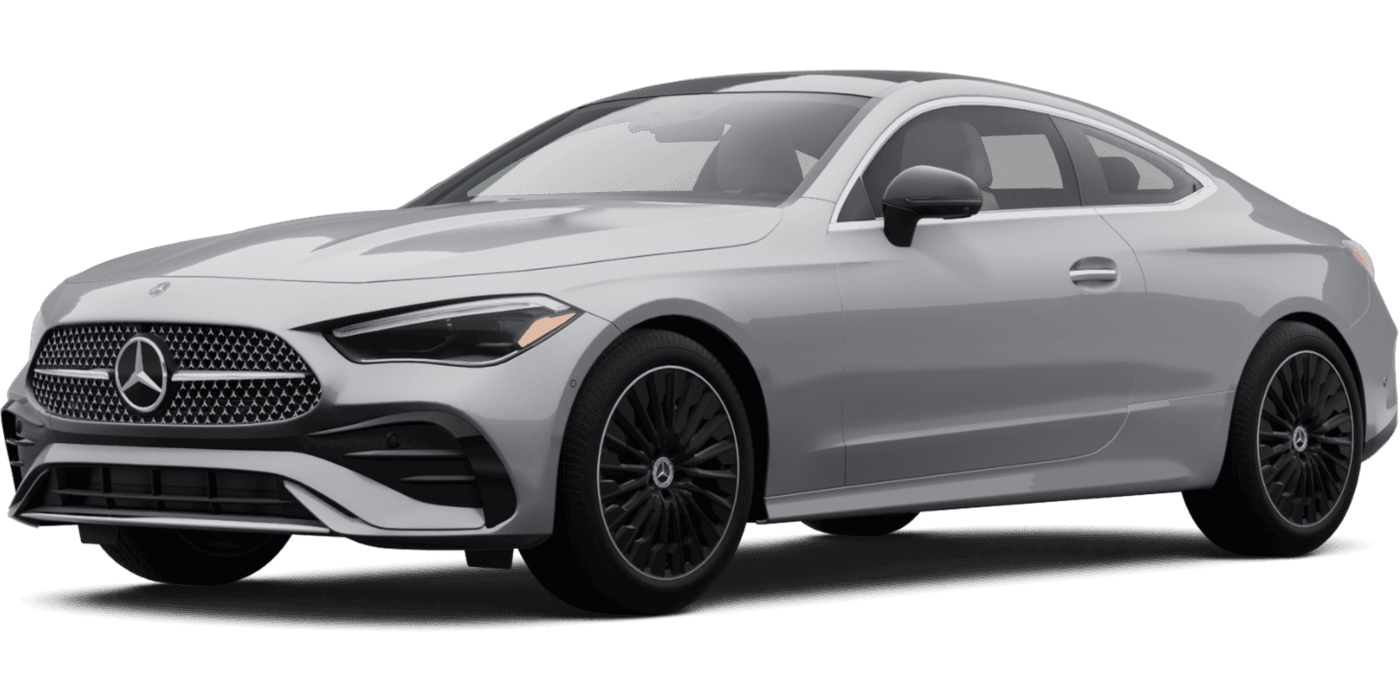 vinylWrap-coupe