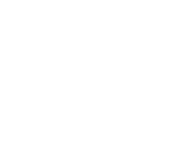 3M Authorized Window File Dealer