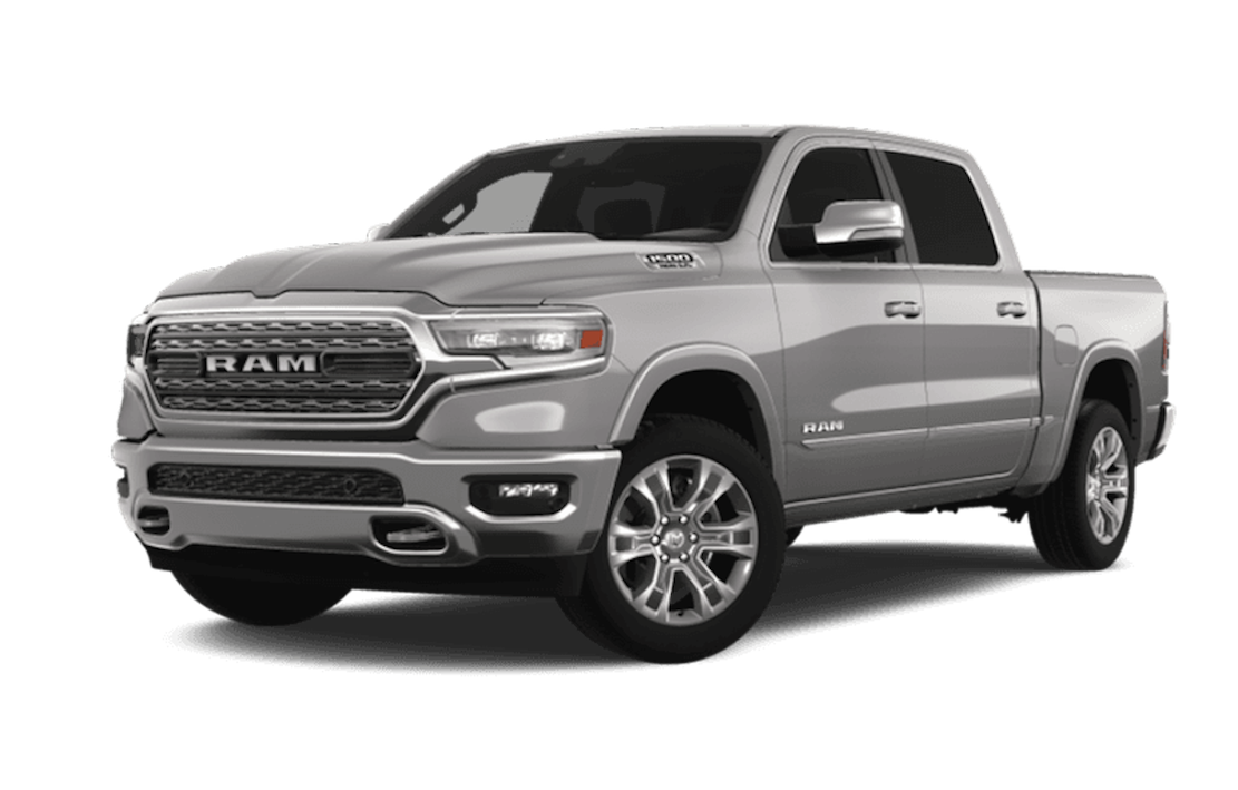 vinylWrap-truck