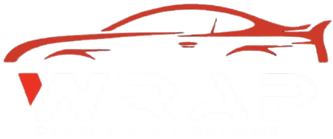 logo main