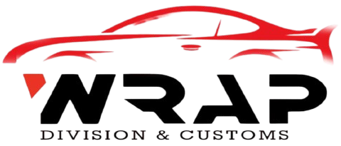 logo dark
