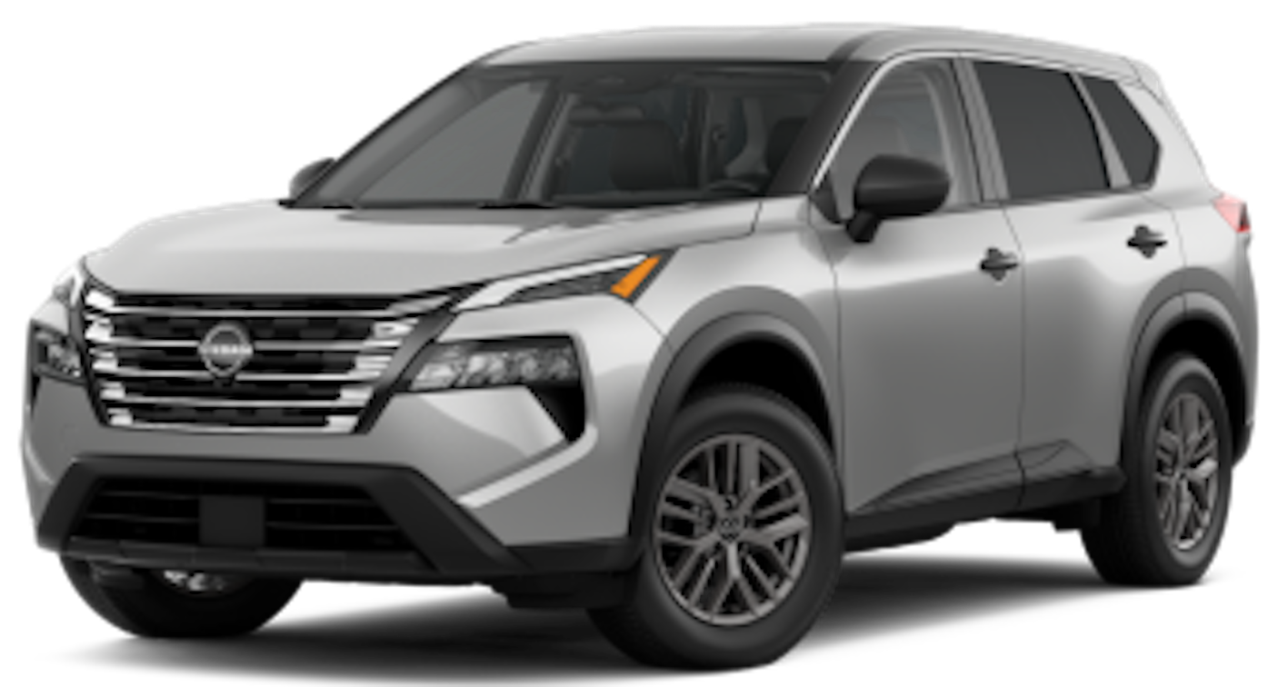 vinylWrap-suv