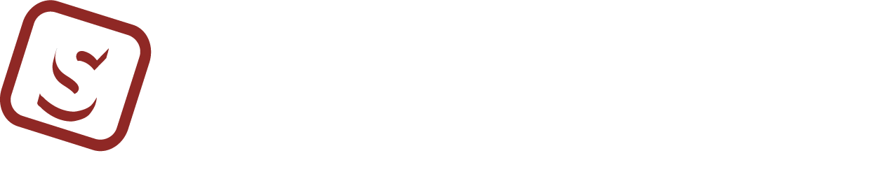 Stek logo